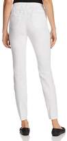 Thumbnail for your product : Eileen Fisher Organic Cotton Jeggings