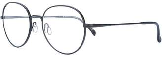 RetroSuperFuture round frame glasses