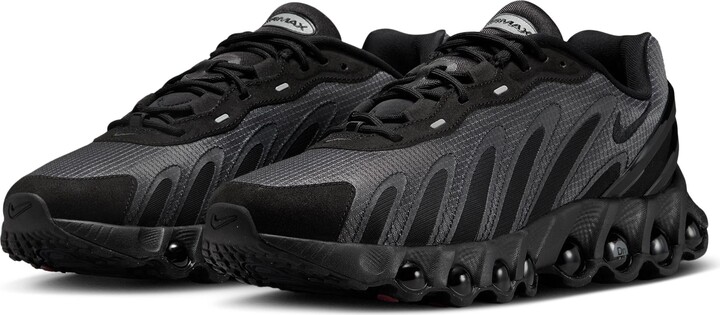 Nike Air Max Dn8 SE Sneaker