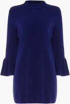 Thumbnail for your product : Phase Eight Bernetta Bell Sleeve Tunic