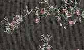 Thumbnail for your product : Rachel Roy Short Sleeve Floral Sequin Dress