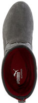 Thumbnail for your product : Puma Ferrari Femoto Overlap Winter Boots