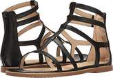 Thumbnail for your product : Hush Puppies Women's Abney Chrissie Lo Gladiator Sandal