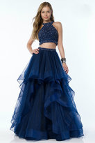 Thumbnail for your product : Alyce Paris Prom Collection - 6743 Dress