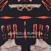 Thumbnail for your product : Marcelo Burlon County of Milan Fire Cross Iphone 5 Case