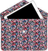 Thumbnail for your product : Cath Kidston Sketchbook Ditsy 11in Smart Tech Sleeve