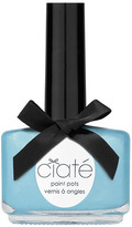 Thumbnail for your product : Ciaté 'Holiday Blues' Paint Pot