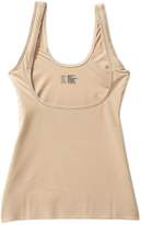 Thumbnail for your product : TC Fine Shapewear Firm Control Torsette Camisole