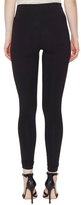 Thumbnail for your product : Rica Cotton Legging