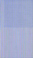 Thumbnail for your product : Burberry Slim Fit Cotton Gingham Jacquard Shirt