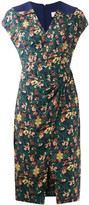 Thumbnail for your product : Three floor Laos dress