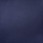 Thumbnail for your product : Ralph Lauren Home Langdon navy super king fitted sheet