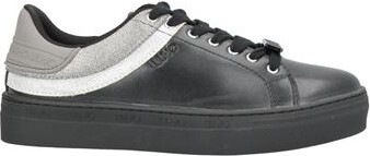 Liu Jo Liu •jo Woman Sneakers
