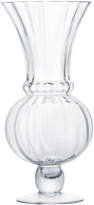 Thumbnail for your product : OKA Abesalom Vase