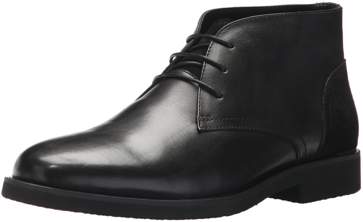 english laundry men's boots
