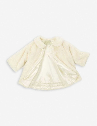 the bay kids clothes