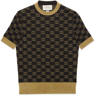 gucci evolution sunglasses