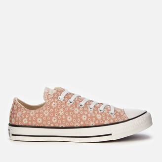 Vintage Converse Shoes | Shop the world's largest collection of fashion |  ShopStyle Australia