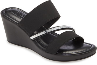 easy street footwear