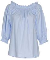 Thumbnail for your product : Xacus Blouse