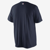 Thumbnail for your product : Nike AC Dri-FIT Legend Team Issue 1.4 (MLB Indians) Men's T-Shirt