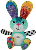Thumbnail for your product : Lamaze Lamaze Sonny The Glowing Bunny Activity Set.