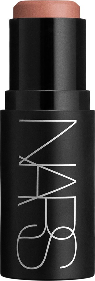 NARS The Multiple Make-Up Stick