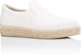 Thumbnail for your product : DKNY Trey Espadrille - Pointy Slip On