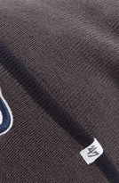 Thumbnail for your product : Baraka 47 Brand 'Seattle Seahawks - Baraka' Pom Knit Hat