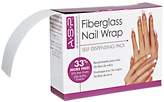 Thumbnail for your product : ASP Fiberglass Nail Wrap