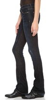 Thumbnail for your product : Current/Elliott The Slim Boot Jeans