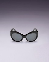 Thumbnail for your product : Agent Provocateur Thrill Me Sunglasses