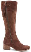 Thumbnail for your product : Naturalizer Demi Tall Boots