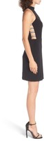 Thumbnail for your product : Speechless Women's Embellished Side Cutout Body-Con Dress