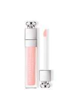Thumbnail for your product : Christian Dior Addict Lip Maximizer Collagen lip-gloss
