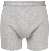Thumbnail for your product : Calvin Klein logo band briefs