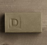 Thumbnail for your product : Restoration Hardware Duke Cannon Heavy Duty Hand Soap