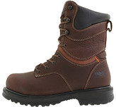 Thumbnail for your product : Timberland Rigmaster 8" Waterproof TiTAN® Toe