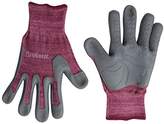 Thumbnail for your product : Carhartt Women's Durable Pro Palm Work Glove with Extreme Grip