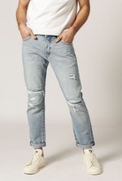 Thumbnail for your product : Boss Crop Jean