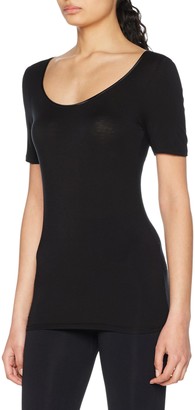 Damart Clothing For Women | Shop the worldâs largest collection of fashion | ShopStyle UK