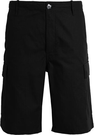 Kenzo Man Shorts & Bermuda Shorts