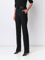 Thumbnail for your product : Adam Lippes tailored trousers