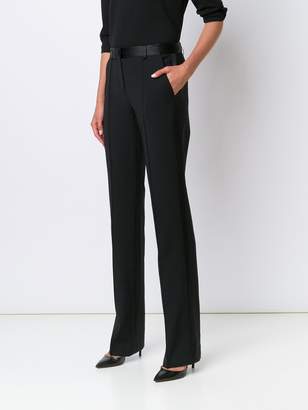 Adam Lippes tailored trousers