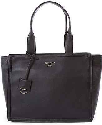 Cole Haan Women's Whitney E/W Tote
