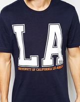Thumbnail for your product : UCLA LA T-Shirt