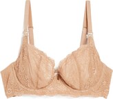 Thumbnail for your product : Rosie Pope Women's Maternity Underwire Unlined Bra