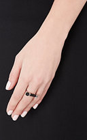 Thumbnail for your product : Miansai Women's Screw Cuff Ring