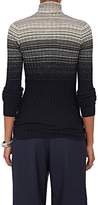 Thumbnail for your product : Boon The Shop Women's Dégradé Cashmere-Blend Sweater