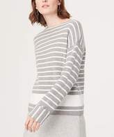 club monaco raemi sweater dress